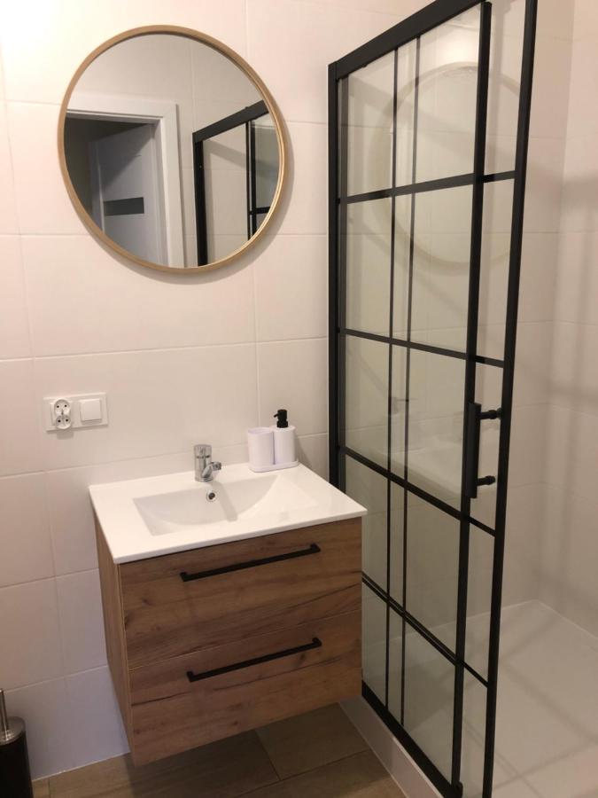 Apartmán Przystanek Karpacz